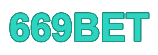 669bet Logo