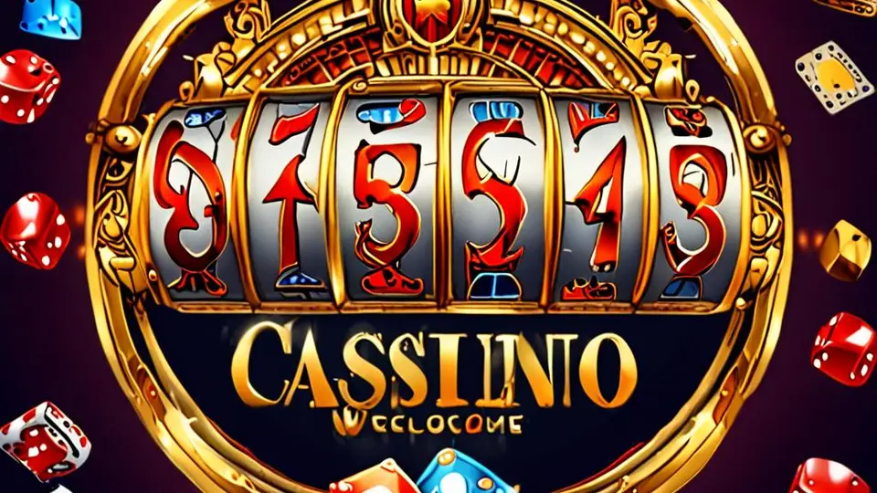 Entrada sem burocracia